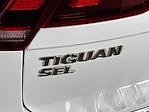 2021 Volkswagen Tiguan AWD SUV for sale #114807 - photo 25