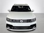 2021 Volkswagen Tiguan AWD SUV for sale #114807 - photo 4