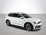 2021 Volkswagen Tiguan AWD SUV for sale #114807 - photo 5