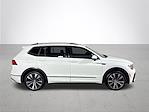 2021 Volkswagen Tiguan AWD SUV for sale #114807 - photo 6