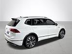 2021 Volkswagen Tiguan AWD SUV for sale #114807 - photo 7