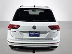 2021 Volkswagen Tiguan AWD SUV for sale #114807 - photo 8