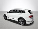 2021 Volkswagen Tiguan AWD SUV for sale #114807 - photo 2
