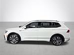 2021 Volkswagen Tiguan AWD SUV for sale #114807 - photo 9