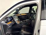 2022 Jeep Grand Cherokee 4WD SUV for sale #114822 - photo 11