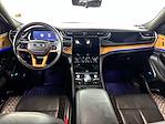 2022 Jeep Grand Cherokee 4WD SUV for sale #114822 - photo 12