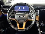 2022 Jeep Grand Cherokee 4WD SUV for sale #114822 - photo 13