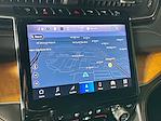 2022 Jeep Grand Cherokee 4WD SUV for sale #114822 - photo 16