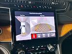 2022 Jeep Grand Cherokee 4WD SUV for sale #114822 - photo 17