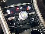 2022 Jeep Grand Cherokee 4WD SUV for sale #114822 - photo 18