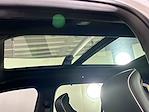 2022 Jeep Grand Cherokee 4WD SUV for sale #114822 - photo 19
