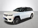 2022 Jeep Grand Cherokee 4WD SUV for sale #114822 - photo 3