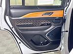 2022 Jeep Grand Cherokee 4WD SUV for sale #114822 - photo 20