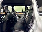 2022 Jeep Grand Cherokee 4WD SUV for sale #114822 - photo 21