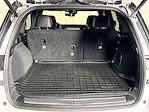 2022 Jeep Grand Cherokee 4WD SUV for sale #114822 - photo 22