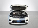 2022 Jeep Grand Cherokee 4WD SUV for sale #114822 - photo 23
