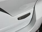 2022 Jeep Grand Cherokee 4WD SUV for sale #114822 - photo 25