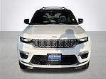 2022 Jeep Grand Cherokee 4WD SUV for sale #114822 - photo 4