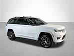 2022 Jeep Grand Cherokee 4WD SUV for sale #114822 - photo 5