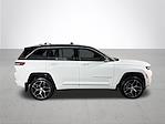 2022 Jeep Grand Cherokee 4WD SUV for sale #114822 - photo 6