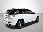 2022 Jeep Grand Cherokee 4WD SUV for sale #114822 - photo 7