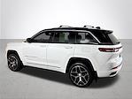 2022 Jeep Grand Cherokee 4WD SUV for sale #114822 - photo 2