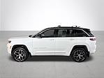 2022 Jeep Grand Cherokee 4WD SUV for sale #114822 - photo 9
