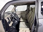 2011 Honda Element 4x4 SUV for sale #114850 - photo 11