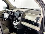 2011 Honda Element 4x4 SUV for sale #114850 - photo 12