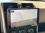 2011 Honda Element 4x4 SUV for sale #114850 - photo 16