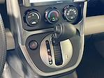 2011 Honda Element 4x4 SUV for sale #114850 - photo 17