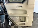 2011 Honda Element 4x4 SUV for sale #114850 - photo 18