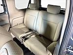 2011 Honda Element 4x4 SUV for sale #114850 - photo 19