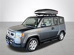 2011 Honda Element 4x4 SUV for sale #114850 - photo 3