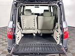 2011 Honda Element 4x4 SUV for sale #114850 - photo 20