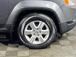 2011 Honda Element 4x4 SUV for sale #114850 - photo 22