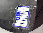 2011 Honda Element 4x4 SUV for sale #114850 - photo 24