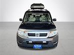 2011 Honda Element 4x4 SUV for sale #114850 - photo 4