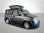 2011 Honda Element 4x4 SUV for sale #114850 - photo 5
