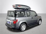 2011 Honda Element 4x4 SUV for sale #114850 - photo 7