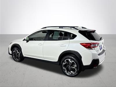 2022 Subaru Crosstrek AWD SUV for sale #114851 - photo 2