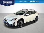 2022 Subaru Crosstrek AWD SUV for sale #114851 - photo 1
