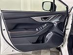 2022 Subaru Crosstrek AWD SUV for sale #114851 - photo 10