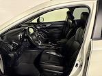 2022 Subaru Crosstrek AWD SUV for sale #114851 - photo 11