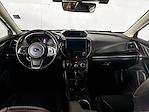 2022 Subaru Crosstrek AWD SUV for sale #114851 - photo 12
