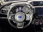 2022 Subaru Crosstrek AWD SUV for sale #114851 - photo 13