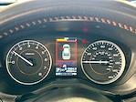 2022 Subaru Crosstrek AWD SUV for sale #114851 - photo 14