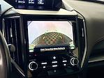2022 Subaru Crosstrek AWD SUV for sale #114851 - photo 16
