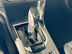 2022 Subaru Crosstrek AWD SUV for sale #114851 - photo 17