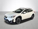 2022 Subaru Crosstrek AWD SUV for sale #114851 - photo 3